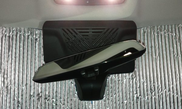 BMW X1 U11 desde 2023 - Imagen 9