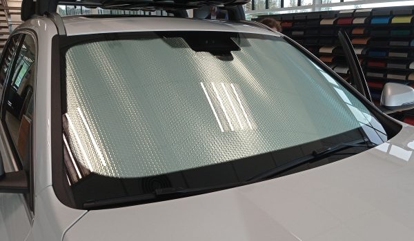 BMW X1 U11 desde 2023 - Imagen 7