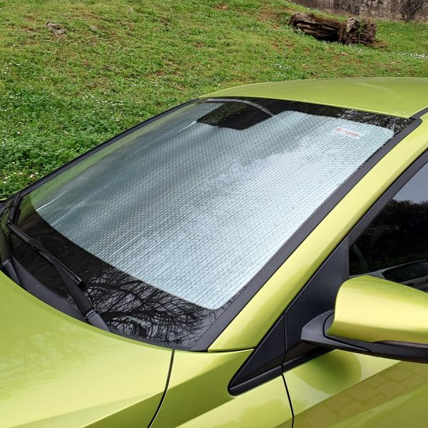 Hyundai i20 desde 2020 - Imagen 7