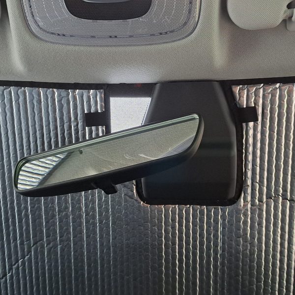 Hyundai i20 desde 2020 - Imagen 9