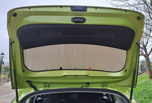 Hyundai i20 desde 2020 - Imagen 11