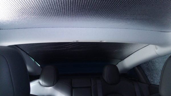 Tesla Model 3 desde 2017 - Imagen 12