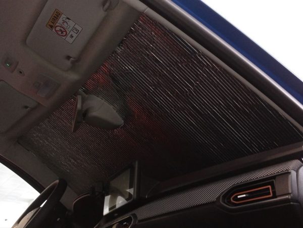 Dacia Sandero III desde 2020 - Imagen 6