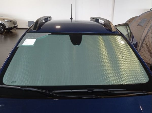 Dacia Sandero III desde 2020 - Imagen 5