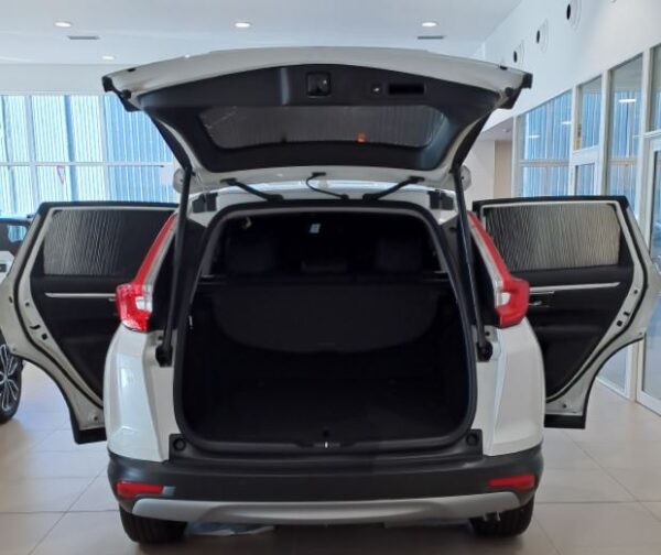 Honda CR-V 5ª Generación desde 2018 a 2022 - Imagen 9