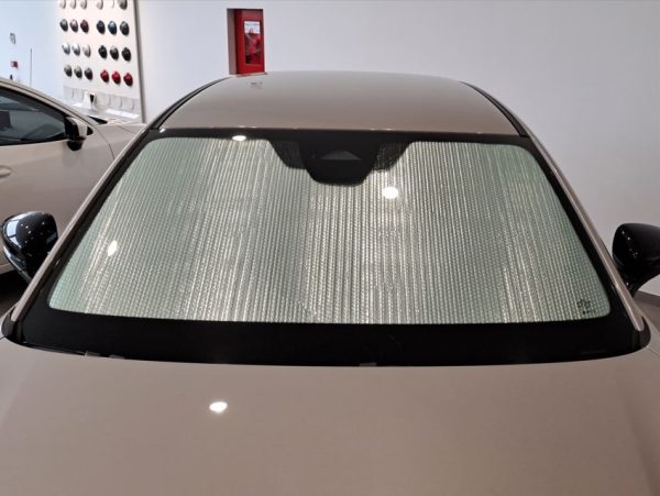 Mazda CX-30 desde 2019 - Imagen 10