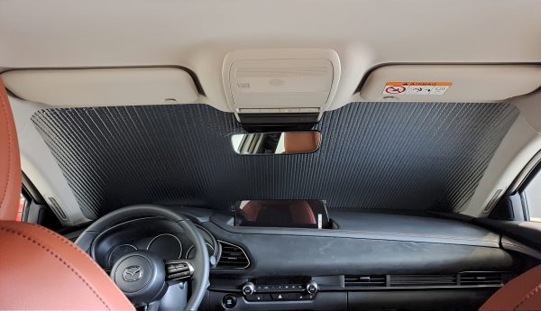 Mazda CX-30 desde 2019 - Imagen 11