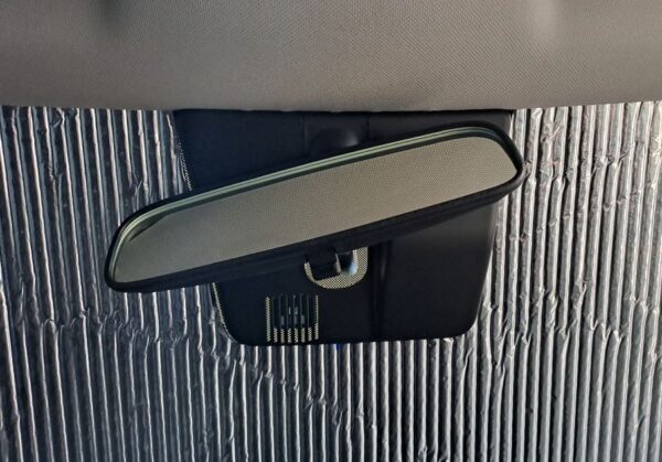 Hyundai i30 desde 2017 - Imagen 6
