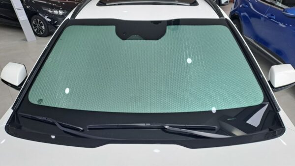 Kia Niro desde 2022 - Imagen 6