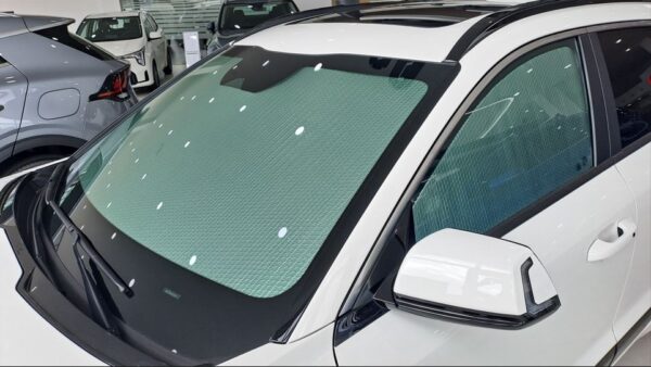 Kia Niro desde 2022 - Imagen 9