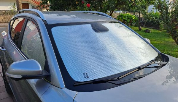 MG ZS desde 2018 - Imagen 7