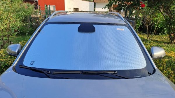 MG ZS desde 2018 - Imagen 8