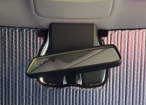MG ZS desde 2018 - Imagen 14