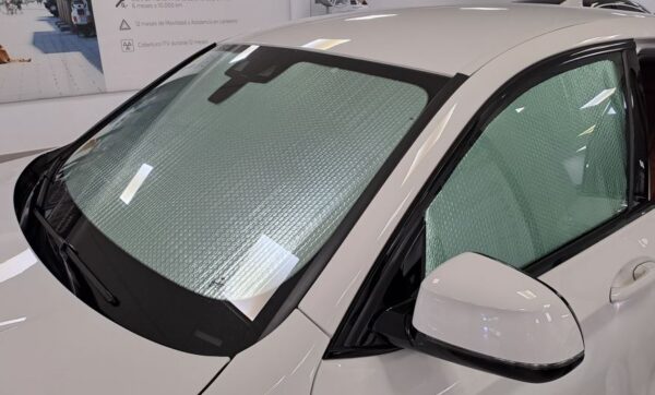 BMW X4 G02 desde 2018 - Imagen 6