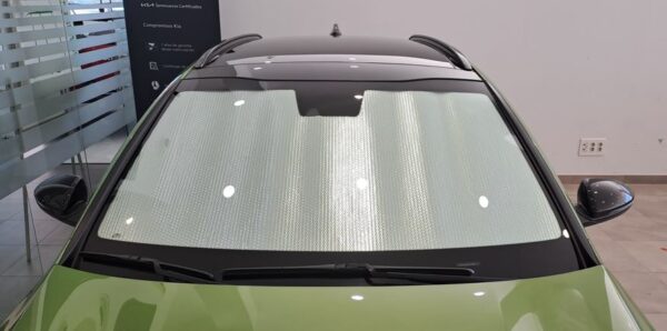 Kia XCeed desde 2019 - Imagen 7