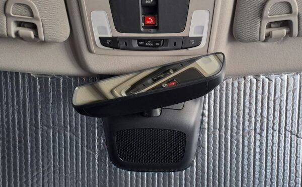 Honda HR-V 3ª Generación desde 2022 - Imagen 13