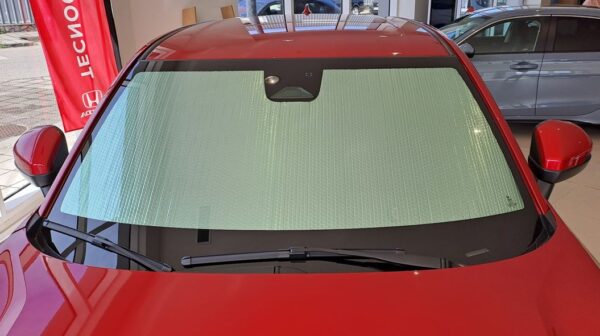 Honda HR-V 3ª Generación desde 2022 - Imagen 7