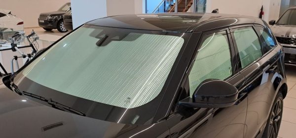 Land Rover Range Rover Velar desde 2017 - Imagen 8