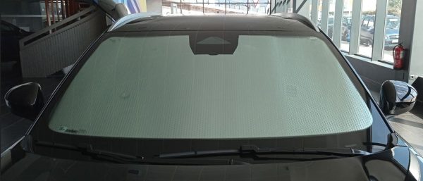 Renault Austral desde 2022 - Imagen 6