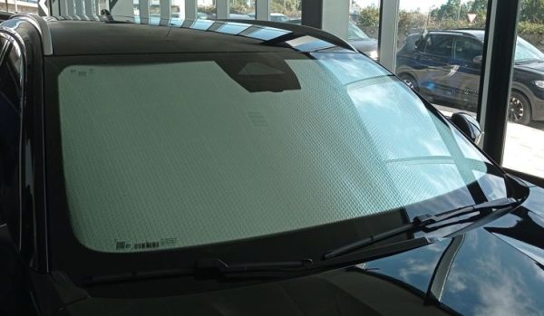 Renault Austral desde 2022 - Imagen 7