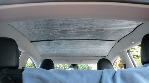 Tesla Model Y desde 2020 - Imagen 6