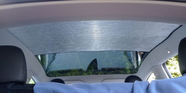 Tesla Model Y desde 2020 - Imagen 7