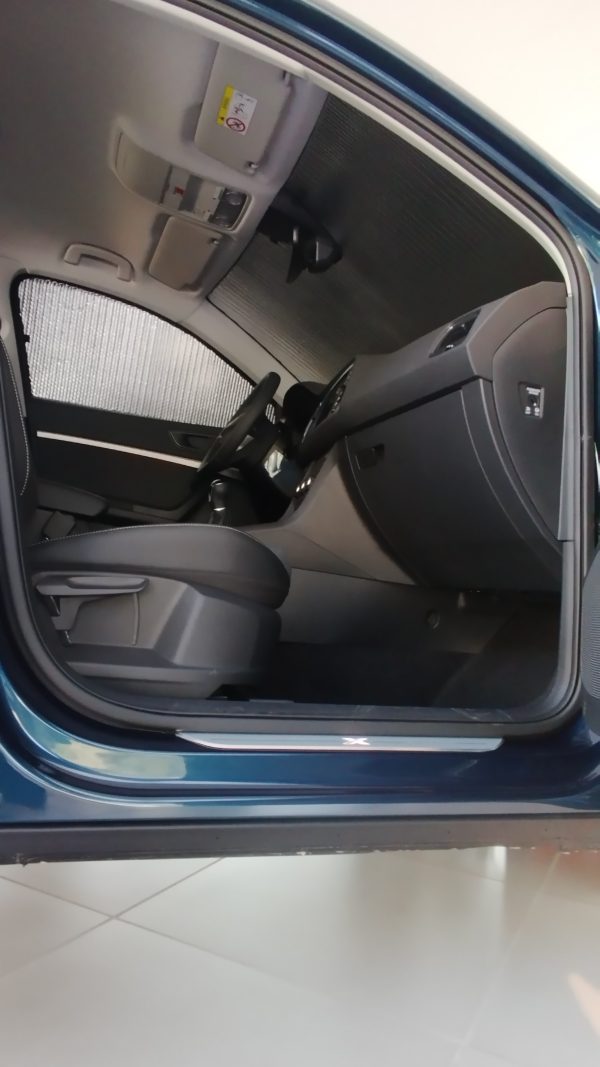Seat Ateca desde 2016 - Imagen 6