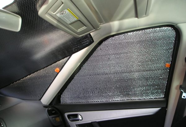 Citroën Grand C4 Picasso II - Space Tourer 2013-2020 - Imagen 10