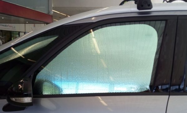 Citroën Grand C4 Picasso II - Space Tourer 2013-2020 - Imagen 8