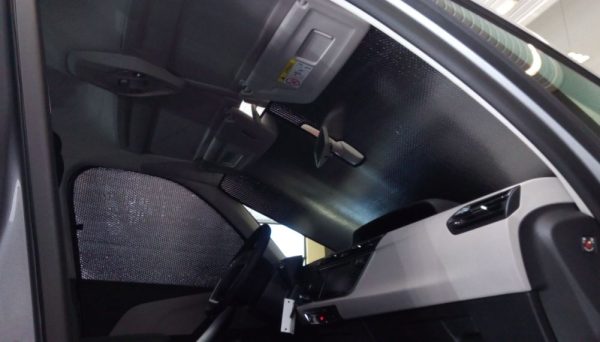 Citroën Grand C4 Picasso II - Space Tourer 2013-2020 - Imagen 6