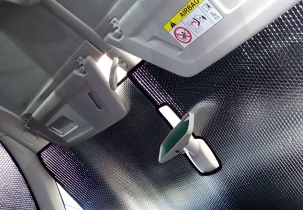 Citroën Grand C4 Picasso II - Space Tourer 2013-2020 - Imagen 7