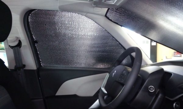 Citroën Grand C4 Picasso II - Space Tourer 2013-2020 - Imagen 9