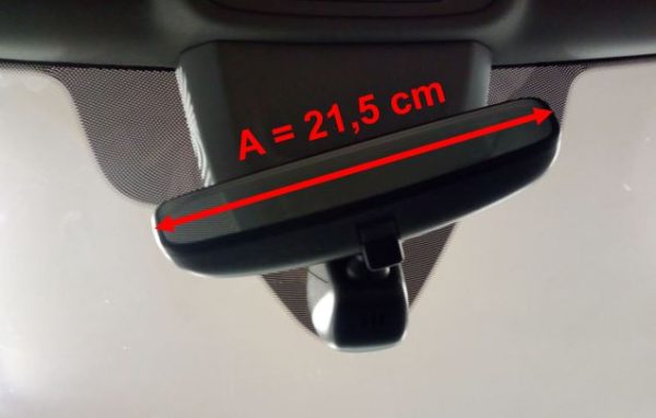 Audi A1 GB Sportback desde 2018 - Imagen 5