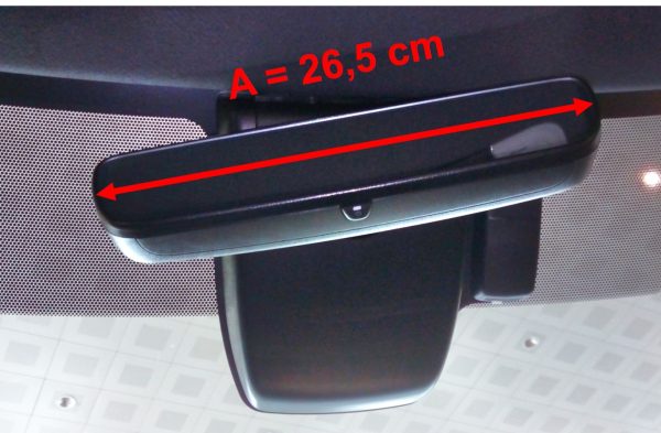 Toyota Corolla Touring Sports Serie E210 desde 2019 - Imagen 5