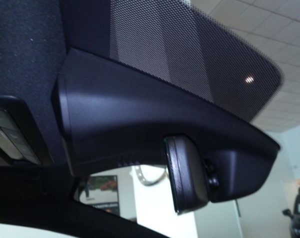 Mazda 3 Sedán desde 2019 - Imagen 6