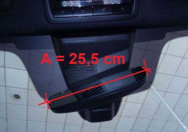 Mazda 3 Sedán desde 2019 - Imagen 5