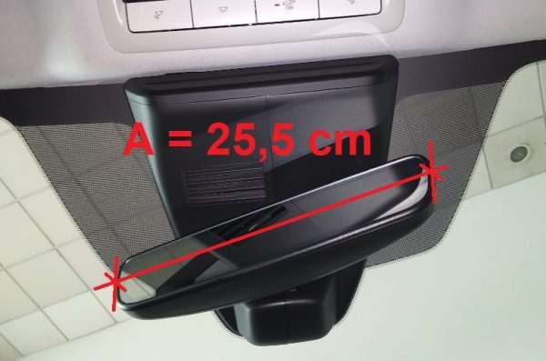 Mazda CX-30 desde 2019 - Imagen 5
