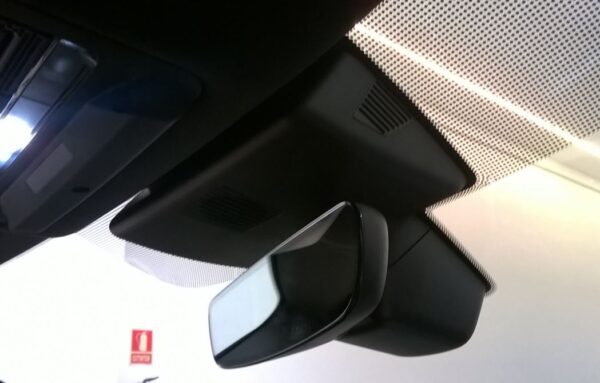 Jaguar E-Pace desde 2018 - Imagen 4