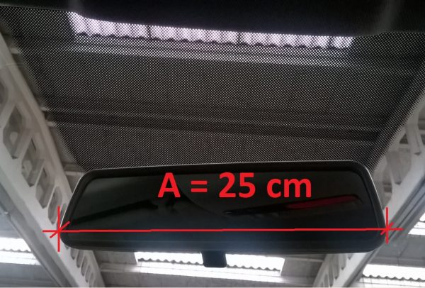 Seat Arona desde 2017 - Imagen 5