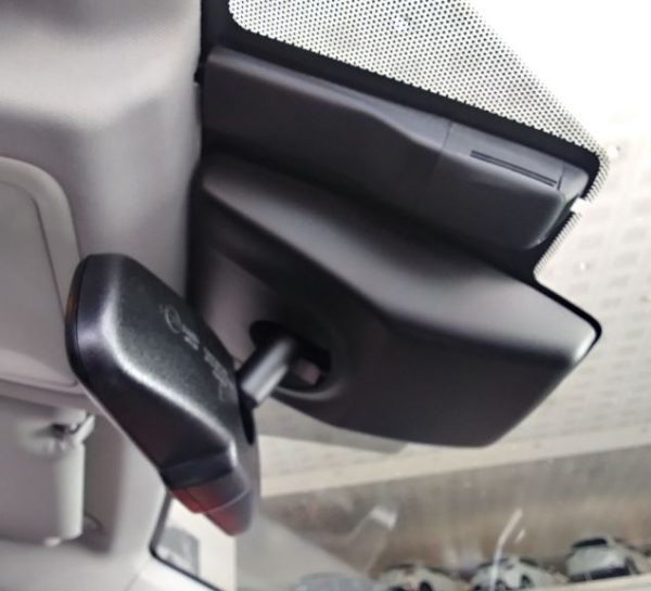 Toyota RAV4 desde 2019 - Imagen 4