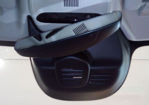 Volvo V60 desde 2019 - Imagen 5