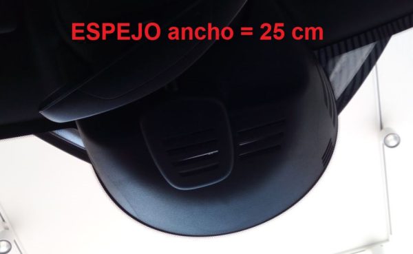 Volvo XC60 desde 2017 - Imagen 5