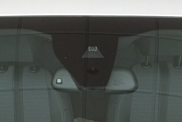 Peugeot 2008 II desde 2020 - Imagen 5