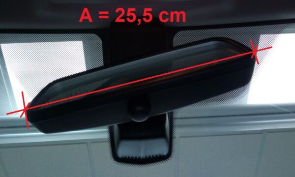 BMW X3 F25 desde 2010 a 2017 - Imagen 7