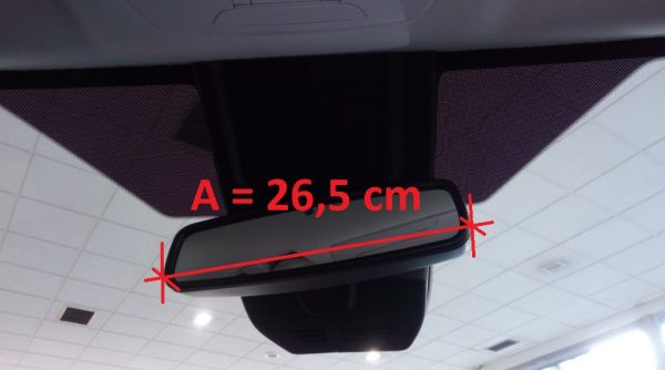 Ford C-Max II 2009-2019 - Imagen 6