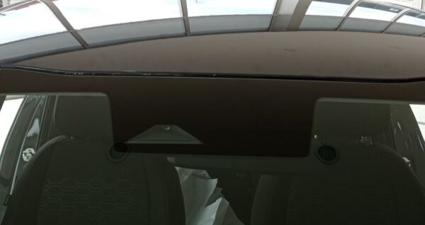 Kia Río desde 2017 - Imagen 8