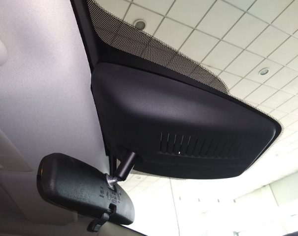 Mazda 2 Hatchback desde 2015 - Imagen 6