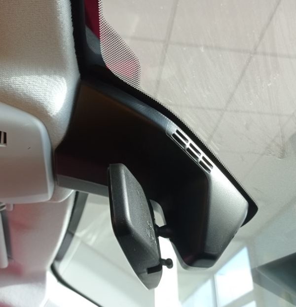Opel Corsa F desde 2019 - Imagen 5
