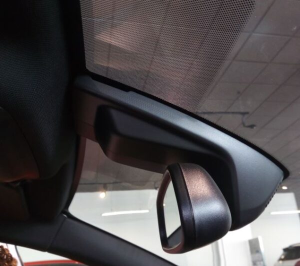 Peugeot 308 II desde 2014 a 2021 - Imagen 6