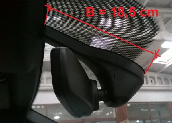 Seat Arona desde 2017 - Imagen 6